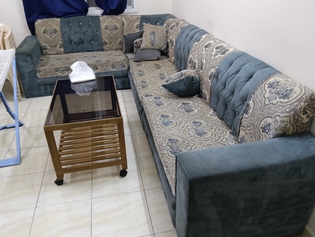 East Riffa, Household Items, BHD 350,  Household Items For Sale