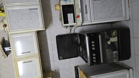 East Riffa, Household Items, BHD 350,  Household Items For Sale