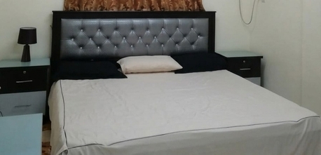 Khobar, Furniture, SAR 1400,  Bedroom Set