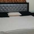 SAR 1400,  Bedroom Set