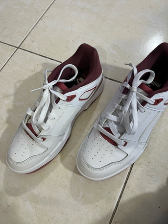 Al Khobar Al Shamalia, Clothing & Accessories, SAR 200,  Puma Slipstream Wns Sneakers For Sale