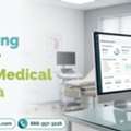 OBGYN Billing Services For Optimized Medical RCM In Iowa