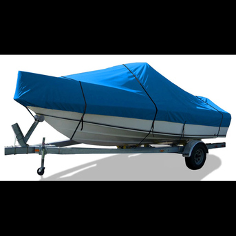 New York, Auto Parts, USD 169,  Center Console Boat Covers | Heavy-Duty & Waterproof &ndash; SAVVYCRAFT