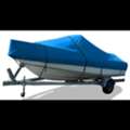 USD 169,  Center Console Boat Covers | Heavy-Duty & Waterproof &ndash; SAVVYCRAFT