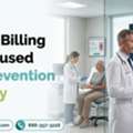 Wound Care Billing Services Focused On Denial Prevention In New Jersey
