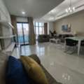 BHD 570/year,  3 BR,  Amazing Offer 3 Bhk At Mahooz Just For 570 Bhd With Grate Location