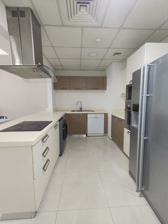 Mahooz, Apartments, Flats, Houses & Villas, BHD 570/year,  3 BR,  Amazing Offer 3 Bhk At Mahooz Just For 570 Bhd With Grate Location