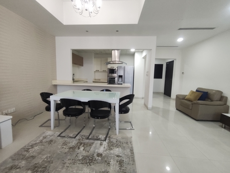 Mahooz, Apartments, Flats, Houses & Villas, BHD 570/year,  3 BR,  Amazing Offer 3 Bhk At Mahooz Just For 570 Bhd With Grate Location