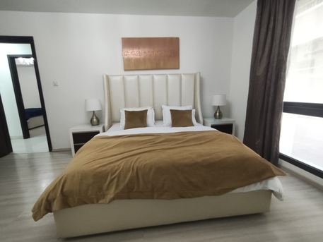 Mahooz, Apartments, Flats, Houses & Villas, BHD 570/year,  3 BR,  Amazing Offer 3 Bhk At Mahooz Just For 570 Bhd With Grate Location