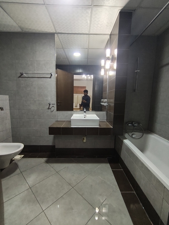 Mahooz, Apartments, Flats, Houses & Villas, BHD 570/year,  3 BR,  Amazing Offer 3 Bhk At Mahooz Just For 570 Bhd With Grate Location