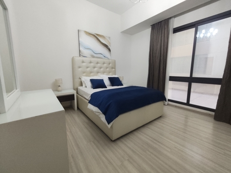 Mahooz, Apartments, Flats, Houses & Villas, BHD 570/year,  3 BR,  Amazing Offer 3 Bhk At Mahooz Just For 570 Bhd With Grate Location