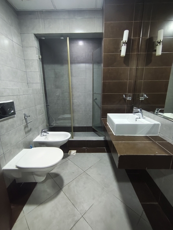 Mahooz, Apartments, Flats, Houses & Villas, BHD 570/year,  3 BR,  Amazing Offer 3 Bhk At Mahooz Just For 570 Bhd With Grate Location