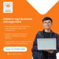Future Scope Of PGDM In Agri Business Management In India 2026 | IIMS Pune
