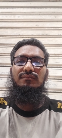 Dammam, Job Seekers, 6G Multi Welder