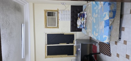 Al Khobar Al Shamalia, Rooms for Rent, SAR 800/month,  Furnished,  Room Available For Sharing Indian