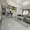 BHD 360/year,  1 BR,  Amazing Offer 1 Bhk At Mahooz Just For 360 Bhd With Grate Location