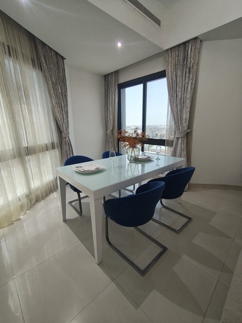 Mahooz, Apartments, Flats, Houses & Villas, BHD 360/year,  1 BR,  Amazing Offer 1 Bhk At Mahooz Just For 360 Bhd With Grate Location