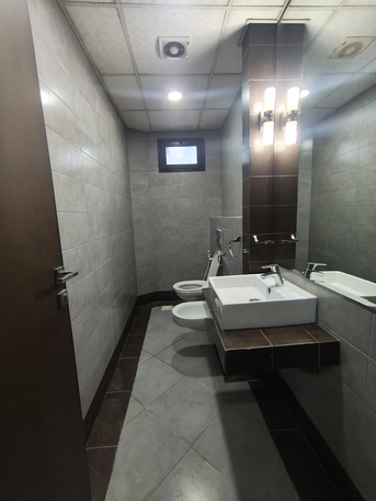 Mahooz, Apartments, Flats, Houses & Villas, BHD 360/year,  1 BR,  Amazing Offer 1 Bhk At Mahooz Just For 360 Bhd With Grate Location