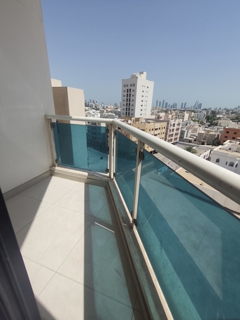Mahooz, Apartments, Flats, Houses & Villas, BHD 360/year,  1 BR,  Amazing Offer 1 Bhk At Mahooz Just For 360 Bhd With Grate Location