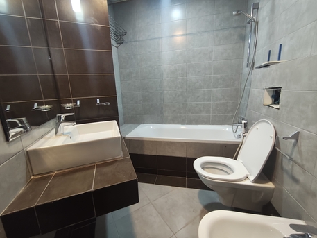 Mahooz, Apartments, Flats, Houses & Villas, BHD 360/year,  1 BR,  Amazing Offer 1 Bhk At Mahooz Just For 360 Bhd With Grate Location