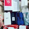 SAR 600,  Redmi 15 5G Brand New For Sale Just Pin Pack 4 April Purchase