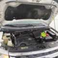 SAR 38000,  Ford Edge,  2014,  Automatic,  188 KM,   Standard