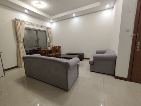 Segaya, Apartments, Flats, Houses & Villas, BHD 380/year,  2 BR,  Gorgeous Fully Furnished Flat 2 Bhk Segaya, Near Mother Carejust For 380 Bhd