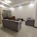 BHD 380/year,  2 BR,  Gorgeous Fully Furnished Flat 2 Bhk Segaya, Near Mother Carejust For 380 Bhd