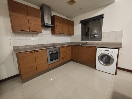 Segaya, Apartments, Flats, Houses & Villas, BHD 380/year,  2 BR,  Gorgeous Fully Furnished Flat 2 Bhk Segaya, Near Mother Carejust For 380 Bhd