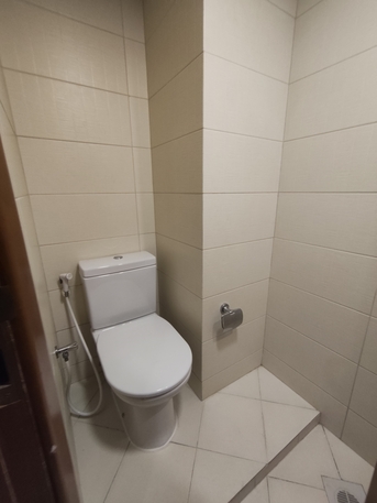 Segaya, Apartments, Flats, Houses & Villas, BHD 380/year,  2 BR,  Gorgeous Fully Furnished Flat 2 Bhk Segaya, Near Mother Carejust For 380 Bhd
