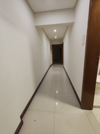 Segaya, Apartments, Flats, Houses & Villas, BHD 380/year,  2 BR,  Gorgeous Fully Furnished Flat 2 Bhk Segaya, Near Mother Carejust For 380 Bhd