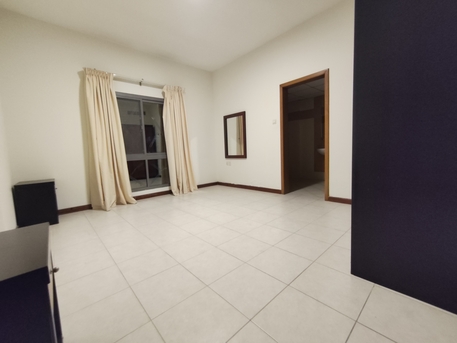 Segaya, Apartments, Flats, Houses & Villas, BHD 380/year,  2 BR,  Gorgeous Fully Furnished Flat 2 Bhk Segaya, Near Mother Carejust For 380 Bhd