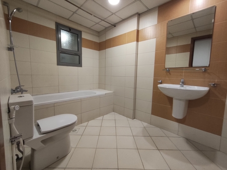 Segaya, Apartments, Flats, Houses & Villas, BHD 380/year,  2 BR,  Gorgeous Fully Furnished Flat 2 Bhk Segaya, Near Mother Carejust For 380 Bhd