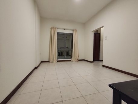 Segaya, Apartments, Flats, Houses & Villas, BHD 380/year,  2 BR,  Gorgeous Fully Furnished Flat 2 Bhk Segaya, Near Mother Carejust For 380 Bhd