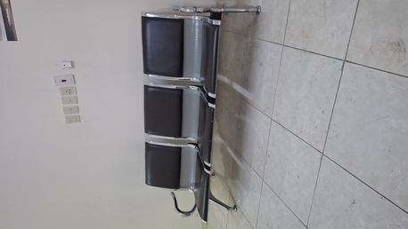 Dammam, Appliances, SAR 570,  Items For Sale