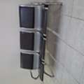 SAR 570,  Items For Sale