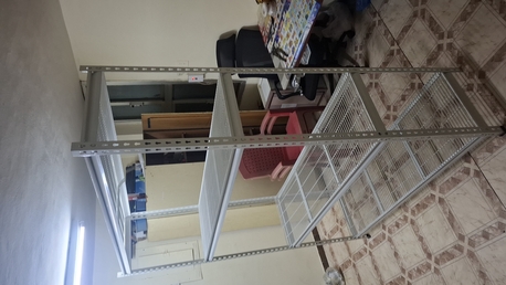 Dammam, Appliances, SAR 570,  Items For Sale