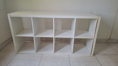 Dammam, Appliances, SAR 570,  Items For Sale