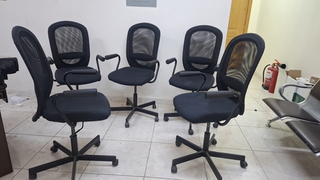 Dammam, Appliances, SAR 570,  Items For Sale