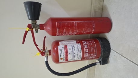 Dammam, Appliances, SAR 570,  Items For Sale