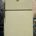SAR 250,  REFRIGERATOR FOR SALE