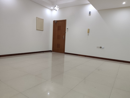Segaya, Apartments, Flats, Houses & Villas, BHD 330/year,  2 BR,  Gorgeous Semi Furnished Flat 2 Bhk Segaya, Near Mother Carejust For 330bhd