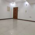 BHD 330/year,  2 BR,  Gorgeous Semi Furnished Flat 2 Bhk Segaya, Near Mother Carejust For 330bhd