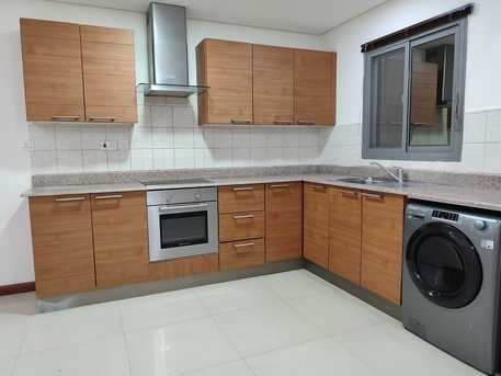 Segaya, Apartments, Flats, Houses & Villas, BHD 330/year,  2 BR,  Gorgeous Semi Furnished Flat 2 Bhk Segaya, Near Mother Carejust For 330bhd