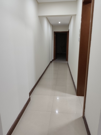 Segaya, Apartments, Flats, Houses & Villas, BHD 330/year,  2 BR,  Gorgeous Semi Furnished Flat 2 Bhk Segaya, Near Mother Carejust For 330bhd