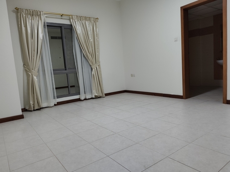 Segaya, Apartments, Flats, Houses & Villas, BHD 330/year,  2 BR,  Gorgeous Semi Furnished Flat 2 Bhk Segaya, Near Mother Carejust For 330bhd