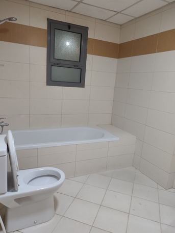 Segaya, Apartments, Flats, Houses & Villas, BHD 330/year,  2 BR,  Gorgeous Semi Furnished Flat 2 Bhk Segaya, Near Mother Carejust For 330bhd