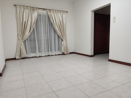 Segaya, Apartments, Flats, Houses & Villas, BHD 330/year,  2 BR,  Gorgeous Semi Furnished Flat 2 Bhk Segaya, Near Mother Carejust For 330bhd