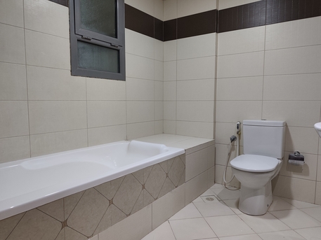 Segaya, Apartments, Flats, Houses & Villas, BHD 330/year,  2 BR,  Gorgeous Semi Furnished Flat 2 Bhk Segaya, Near Mother Carejust For 330bhd