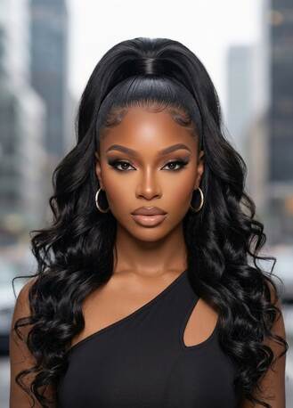 Boston, Business, Shop Quality Hair Closures Now
